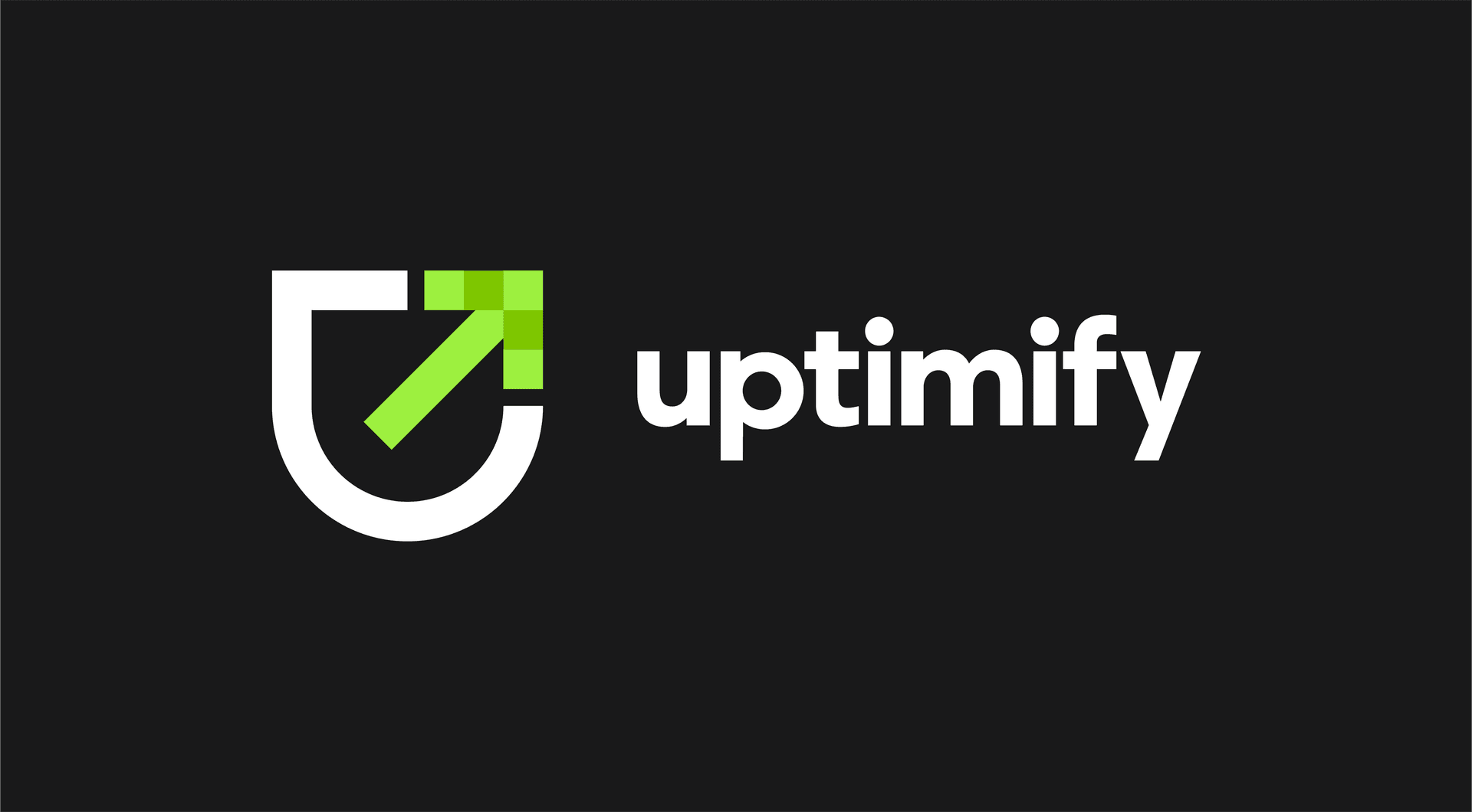 Uptimify