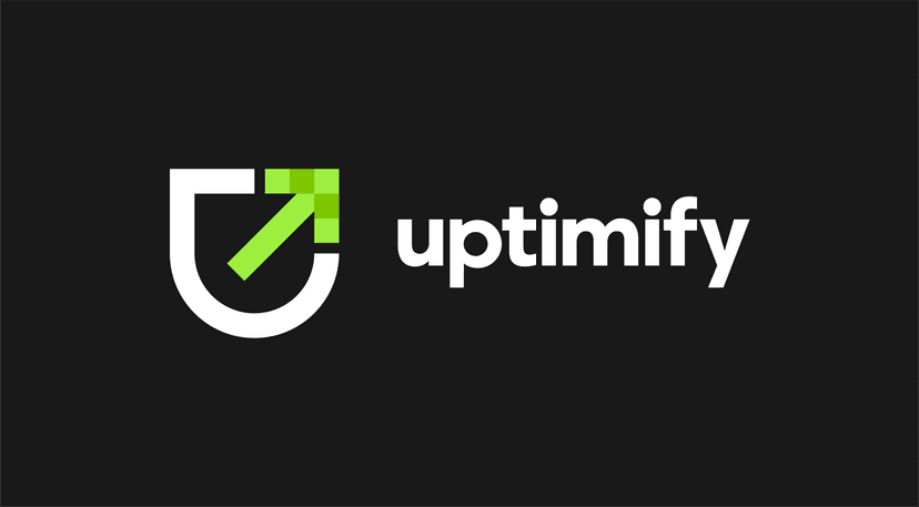Uptimify